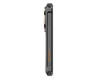 OUKITEL G6 5G 8/256GB 10.600mAh pomarańczowy - 1529514 - zdjęcie 8